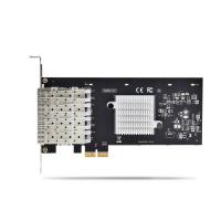 Product 5 image