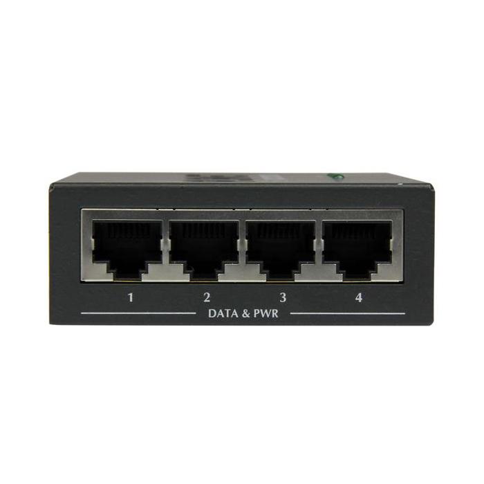 Product 2 image