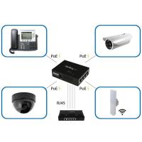 Product 4 image