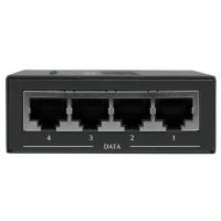 Product 3 image
