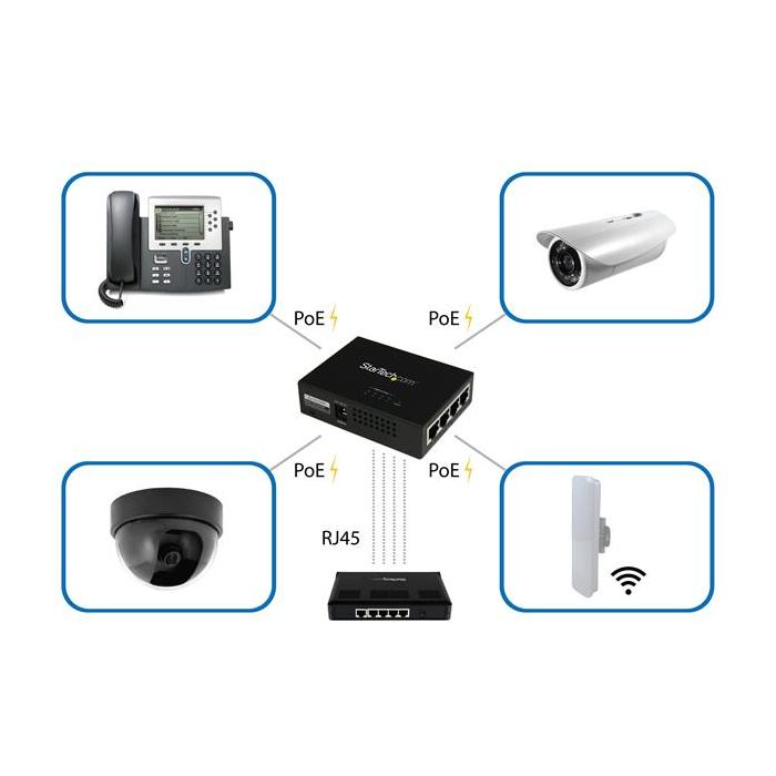 Product 4 image