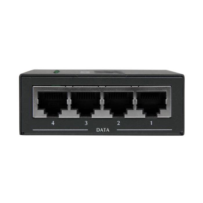Product 3 image