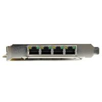Product 3 image