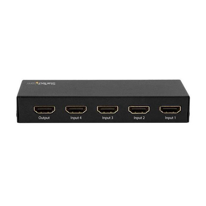 Product 4 image