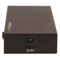 Product 3 image