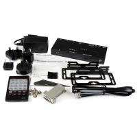Product 5 image