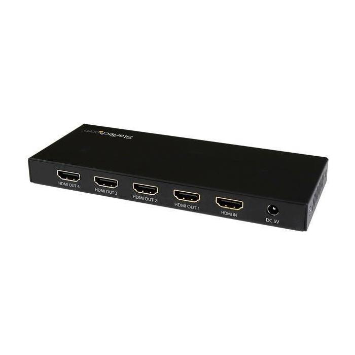 Product 2 image