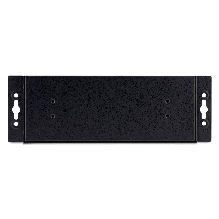 Product 6 image