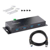 Product 8 image