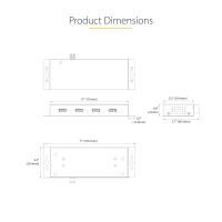 Product 10 image