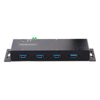 Product 3 image
