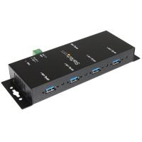 Product 2 image