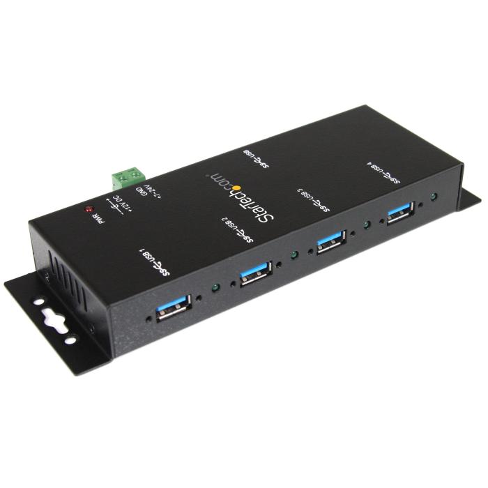 Product 2 image