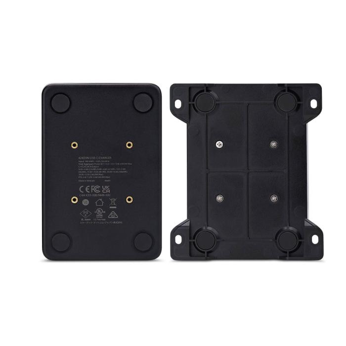 Product 5 image