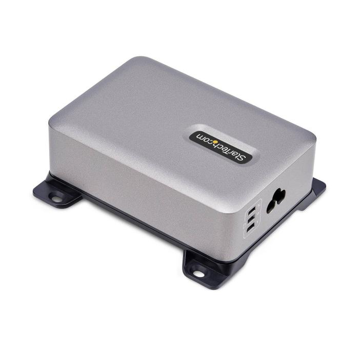 Product 2 image
