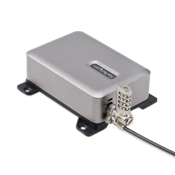 Product 7 image