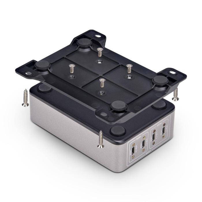 Product 6 image