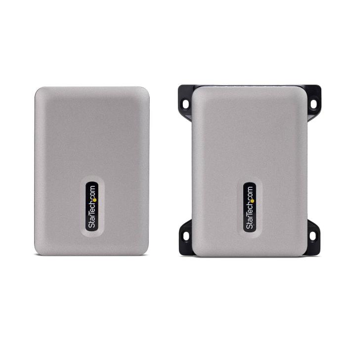 Product 4 image