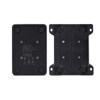Product 5 image