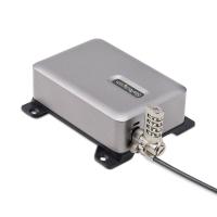 Product 7 image