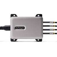 Product 8 image