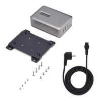 Product 11 image