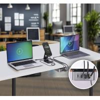Product 10 image