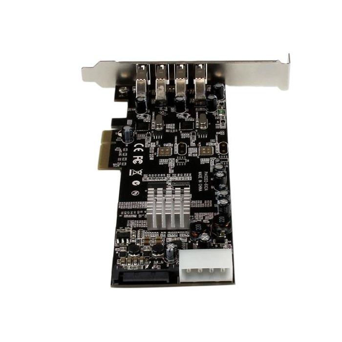 Product 3 image