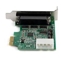 Product 4 image