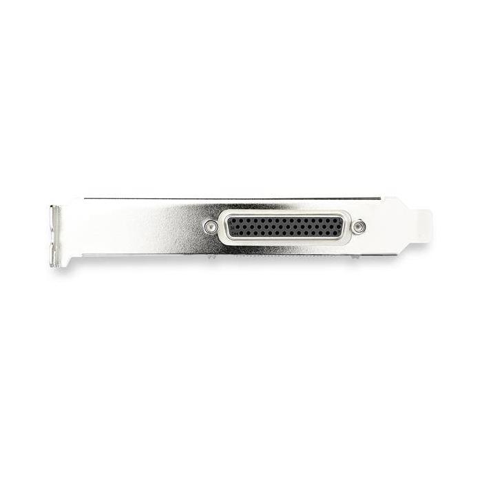Product 3 image