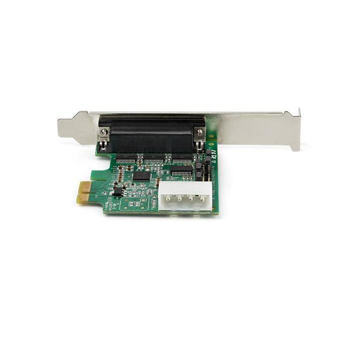 Product 4 image