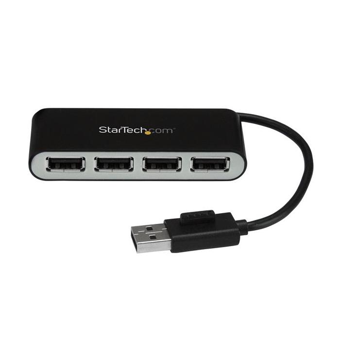 Product 1 image