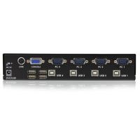 Product 2 image