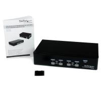 Product 3 image