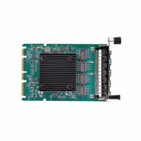 Product 6 image