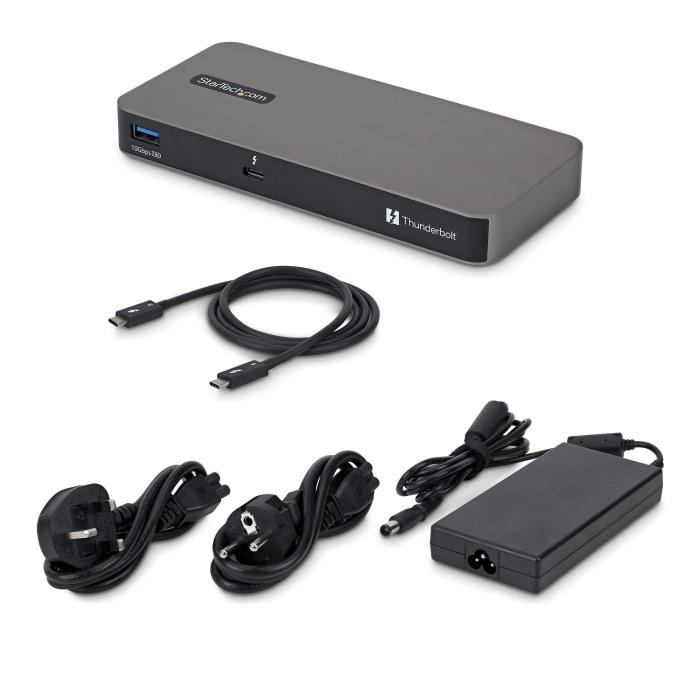 Product 5 image