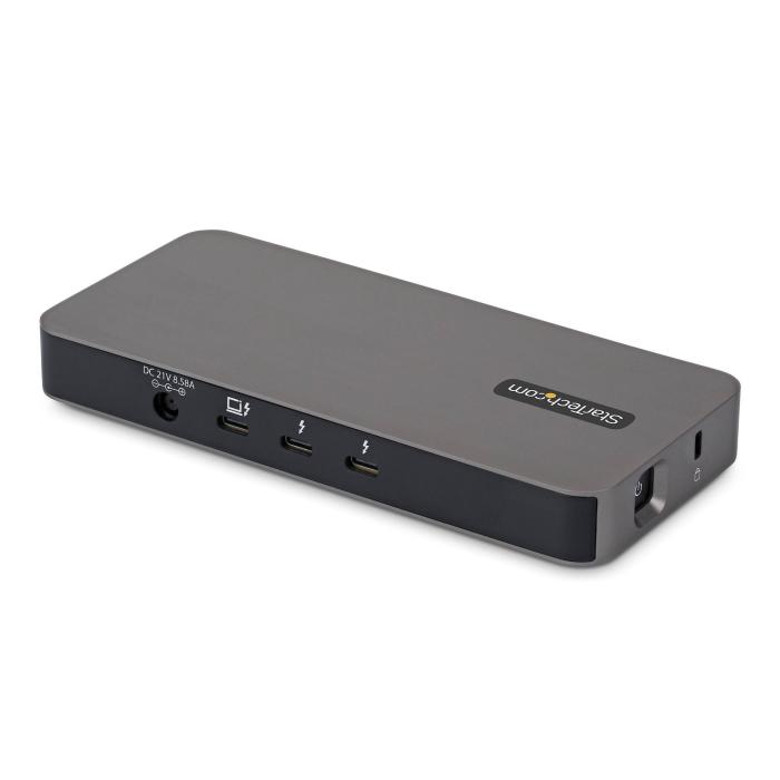 Product 2 image