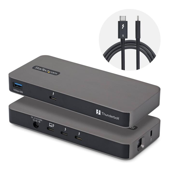 Product 6 image