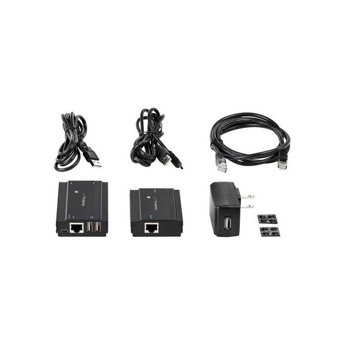 Product 7 image