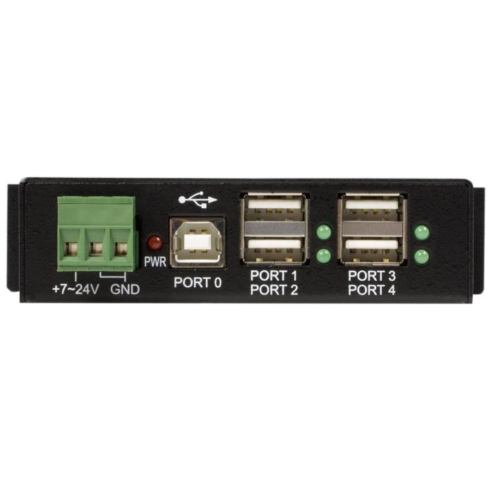 Product 6 image