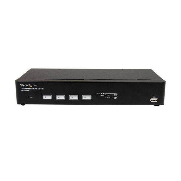 Product 1 image