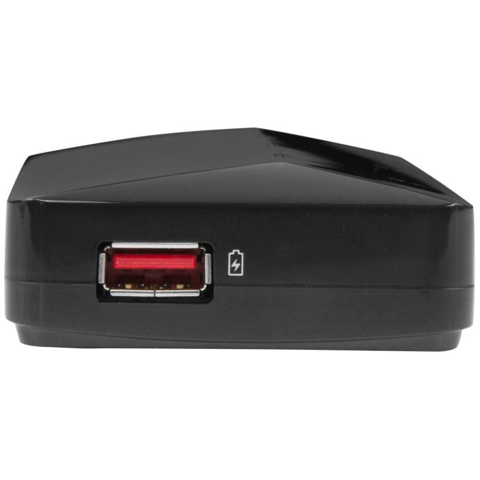Product 3 image