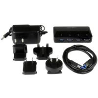 Product 5 image