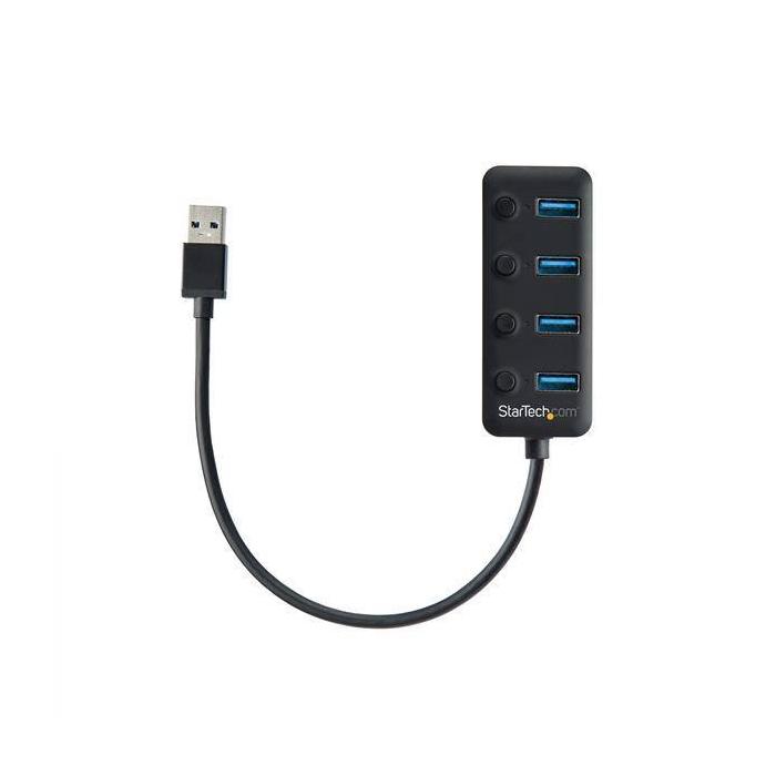 Product 1 image