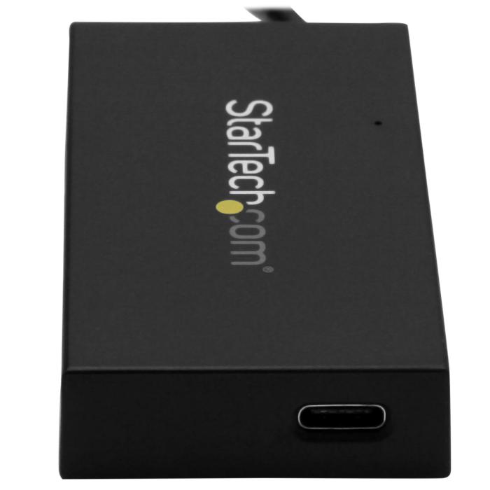 Product 4 image