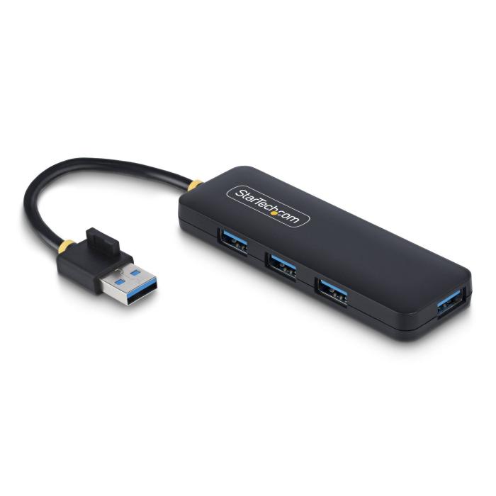Product 1 image