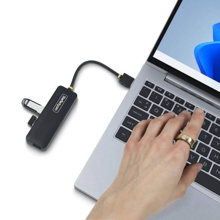 Product 9 image