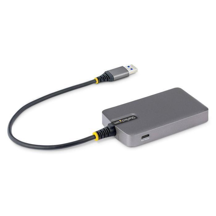 Product 6 image