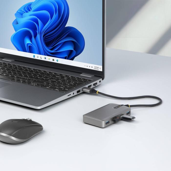 Product 3 image