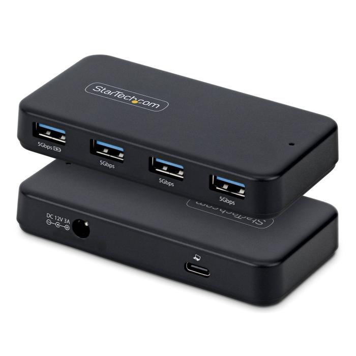 Product 1 image